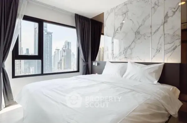 image_rental-23208352