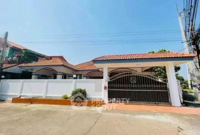 image_rental-27429947