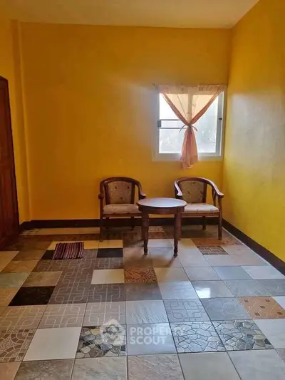 image_rental-31442455