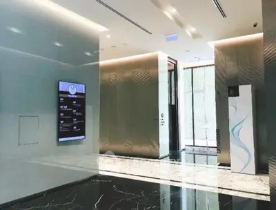 image_rental-29399467