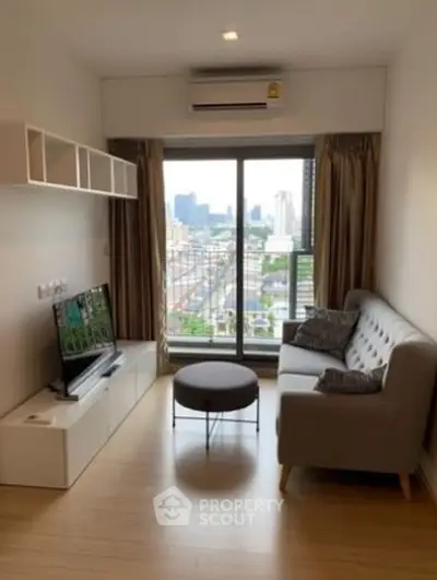 image_rental-29926394