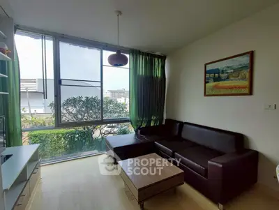 image_rental-29597750