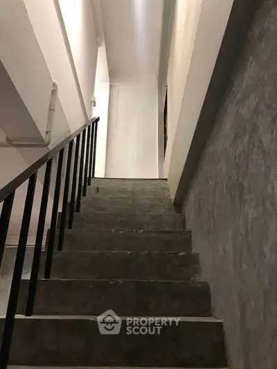  1 Bedroom -3