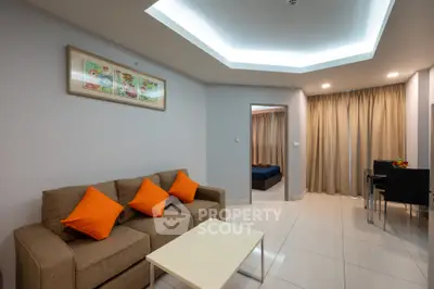 image_rental-31063532