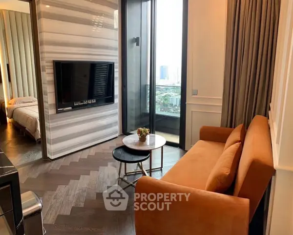 image_rental-30589087