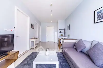 image_rental-4805924