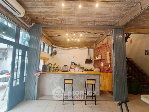 image_rental-31626785