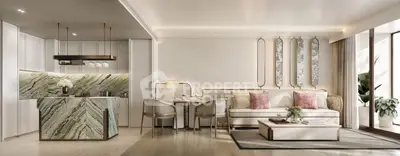 image_rental-27516890