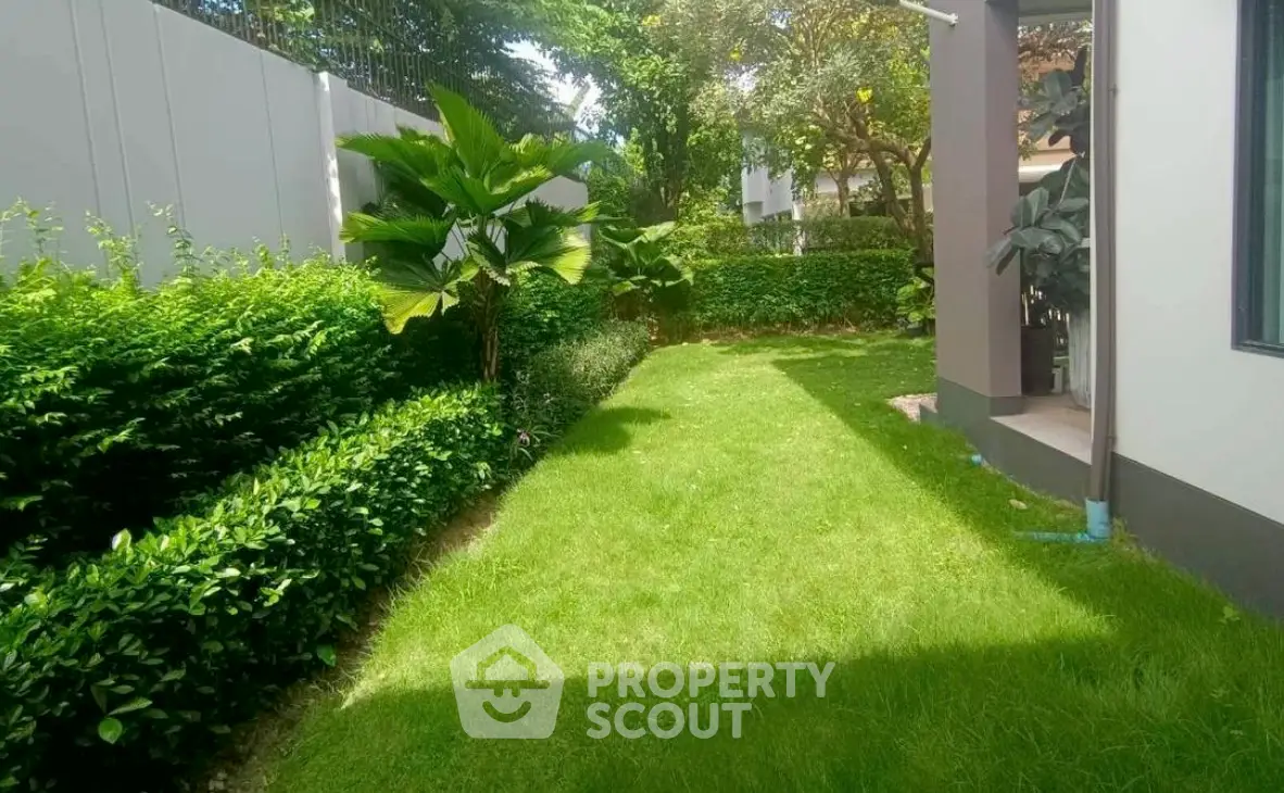 Screenshot 2569-03-10 at 14.35.07.jpg