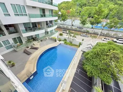 image_rental-27461099