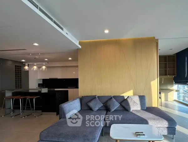 image_rental-29037843