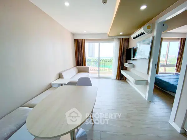 image_rental-12095354