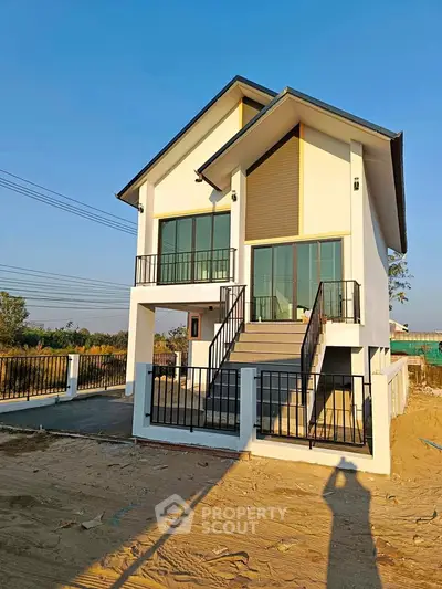 image_rental-28556870