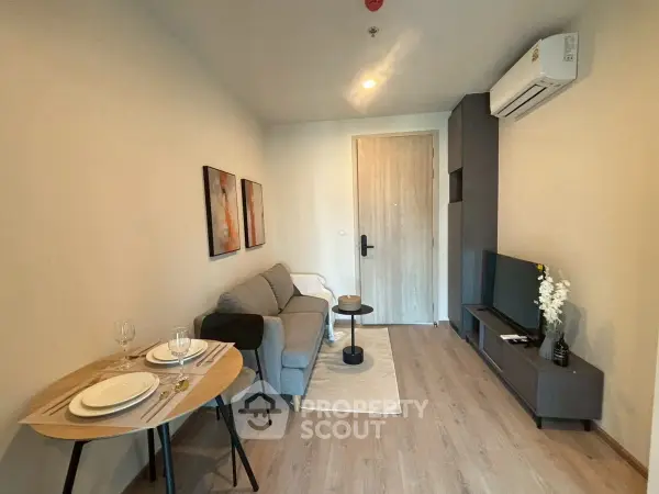 image_rental-30006248