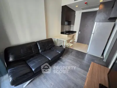 image_rental-30747068