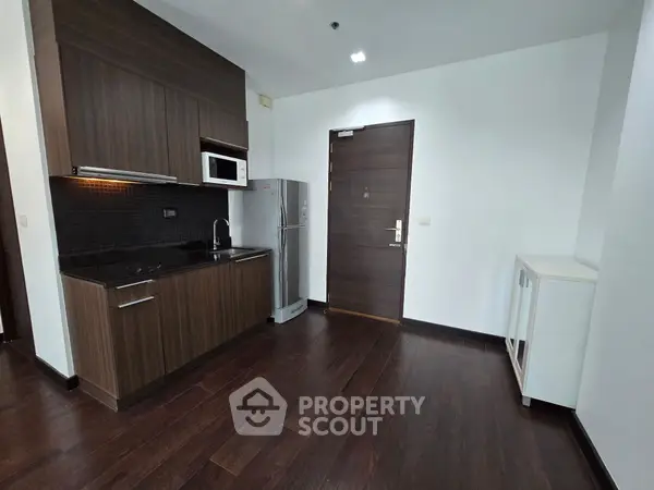 image_rental-30687041