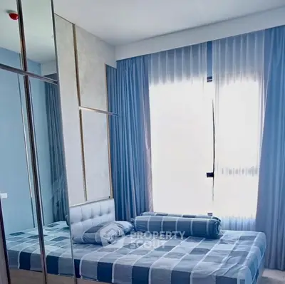 Screenshot 2569-03-19 at 16.03.36.jpg