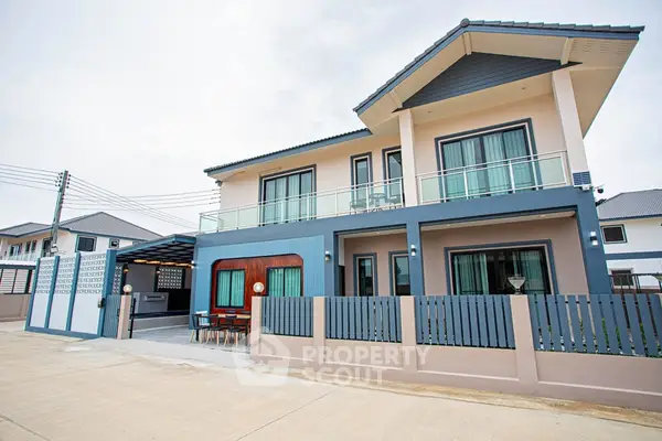 image_rental-28568286