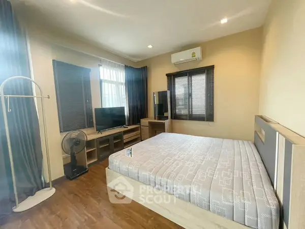 image_rental-31626578