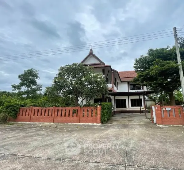 image_rental-29135705