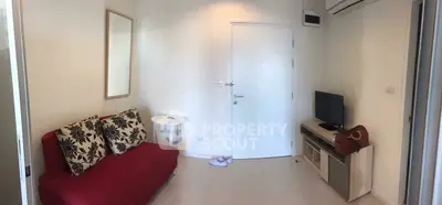 image_rental-5261768