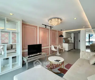 image_rental-30361165