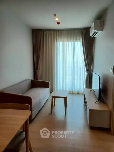 image_rental-29524357