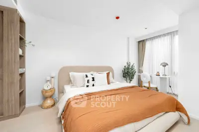 image_rental-27733326