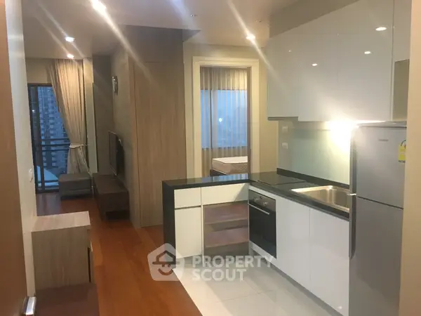 image_rental-4265456