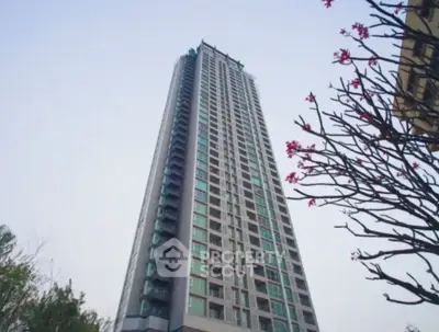 Screenshot 2569-04-27 at 13.19.24.jpg