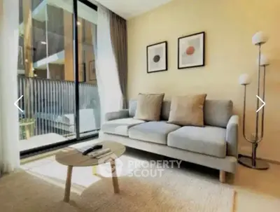 image_rental-31323142