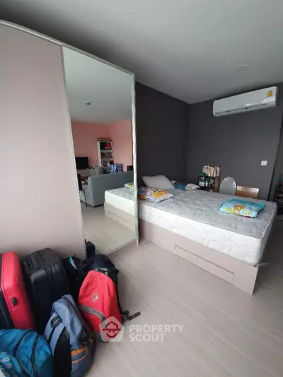 image_rental-17860874