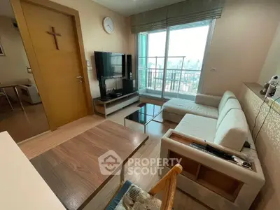 image_rental-30782849