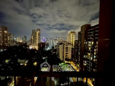 image_rental-27708459