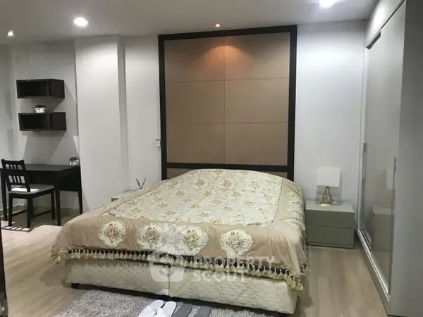 image_rental-30671260