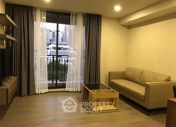 image_rental-4090642