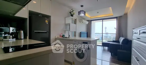 image_rental-24100620