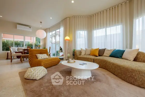 image_rental-29827656