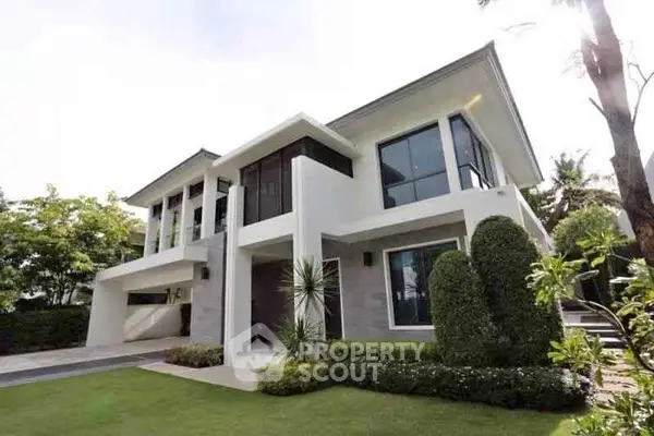 image_rental-20701232