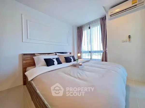 image_rental-29908992