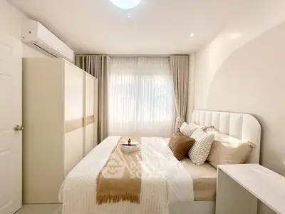 image_rental-27380791