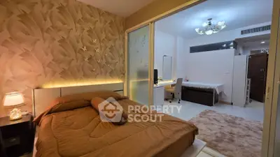 image_rental-29826373