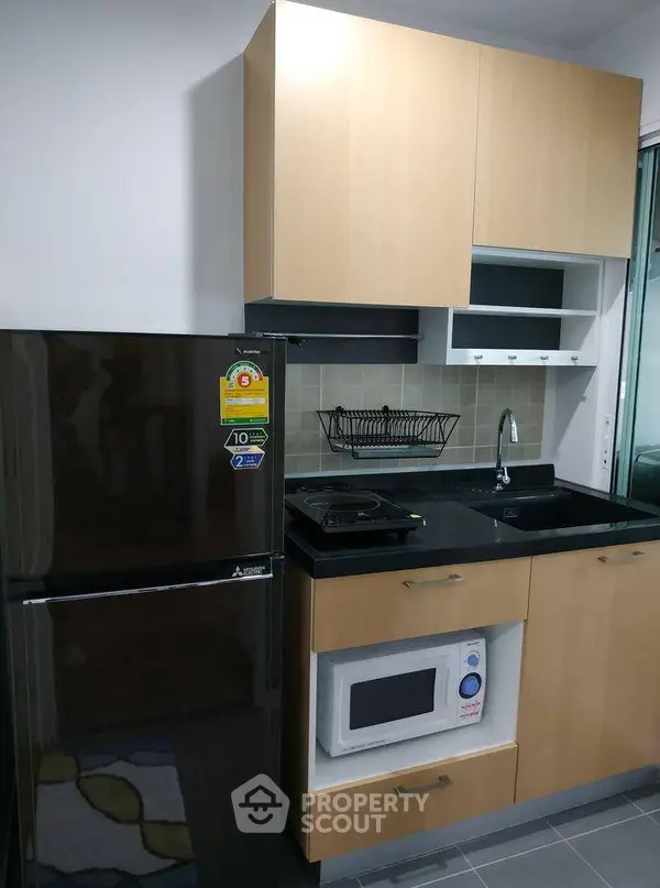 image_rental-31788296