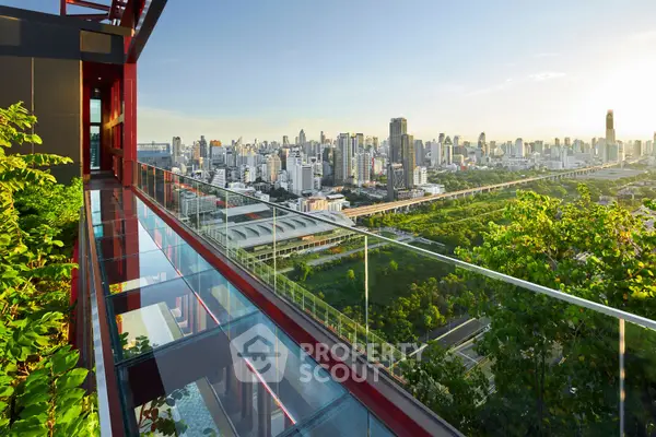 image_rental-31601819