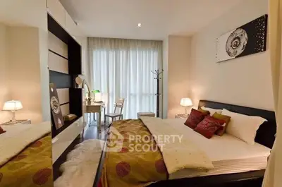 image_rental-30644022