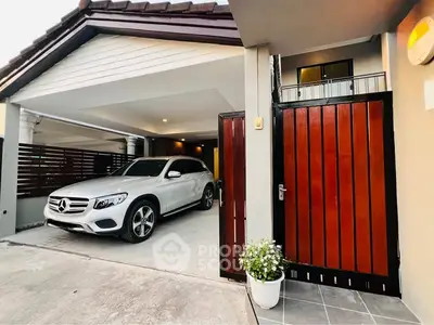 image_rental-30818672