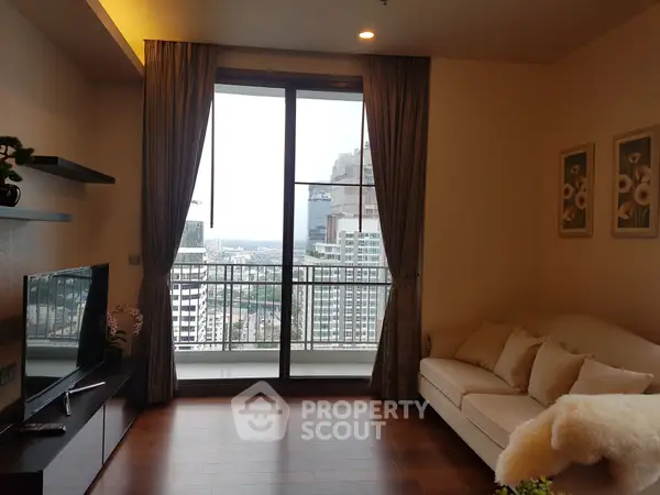 image_rental-30825413