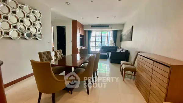 image_rental-23112728