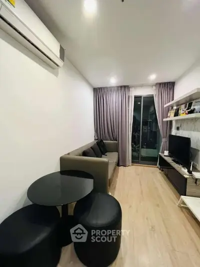 image_rental-31004283