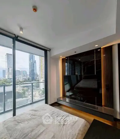 Screenshot 2569-02-05 at 15.21.51.jpg